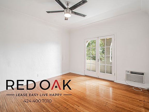2nd image of 180 S Sycamore Ave APT 202