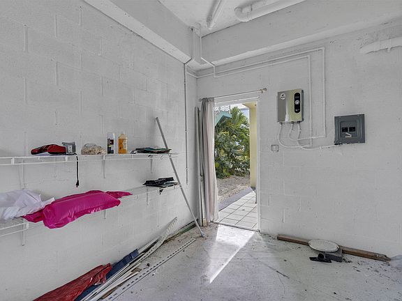 5th image of 94825 Overseas Hwy #281
