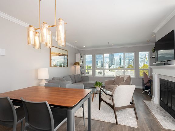 4th image of 307 6th Ave W #307-1166