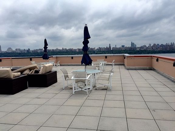 5th image of 318 Hudson Park #318