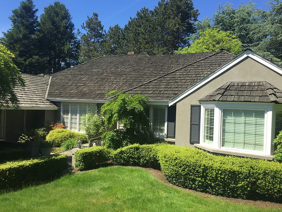 Wonderful Medina rental