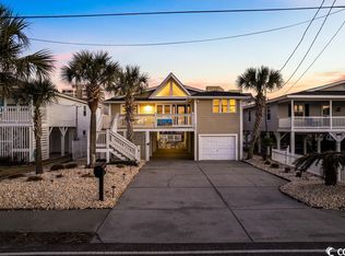 6108 Nixon St, North Myrtle Beach, SC 29582