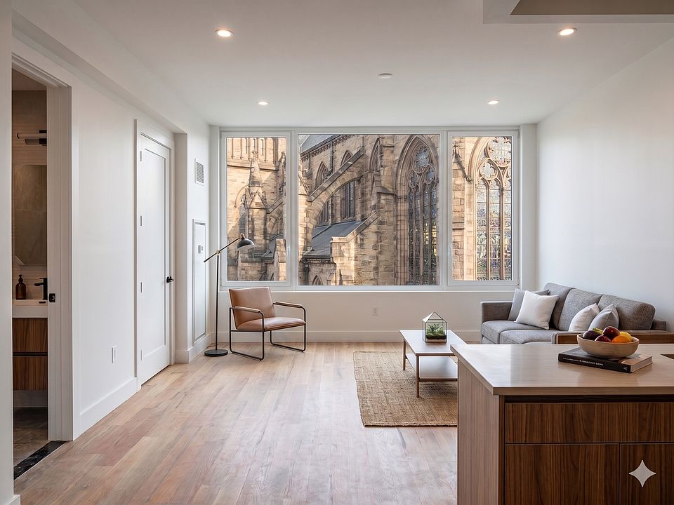1st image of 437 Sackett St #201B