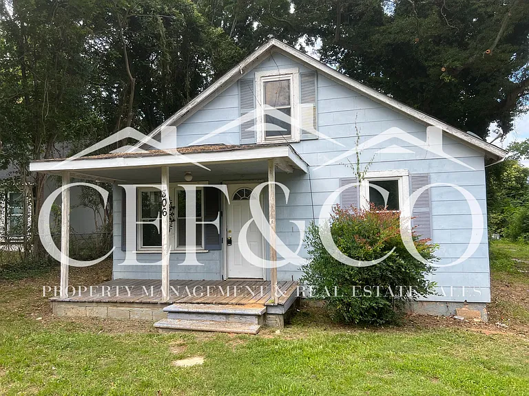 306 Westview Blvd — Photo 11