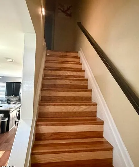 208 Texanna Way — Photo 5