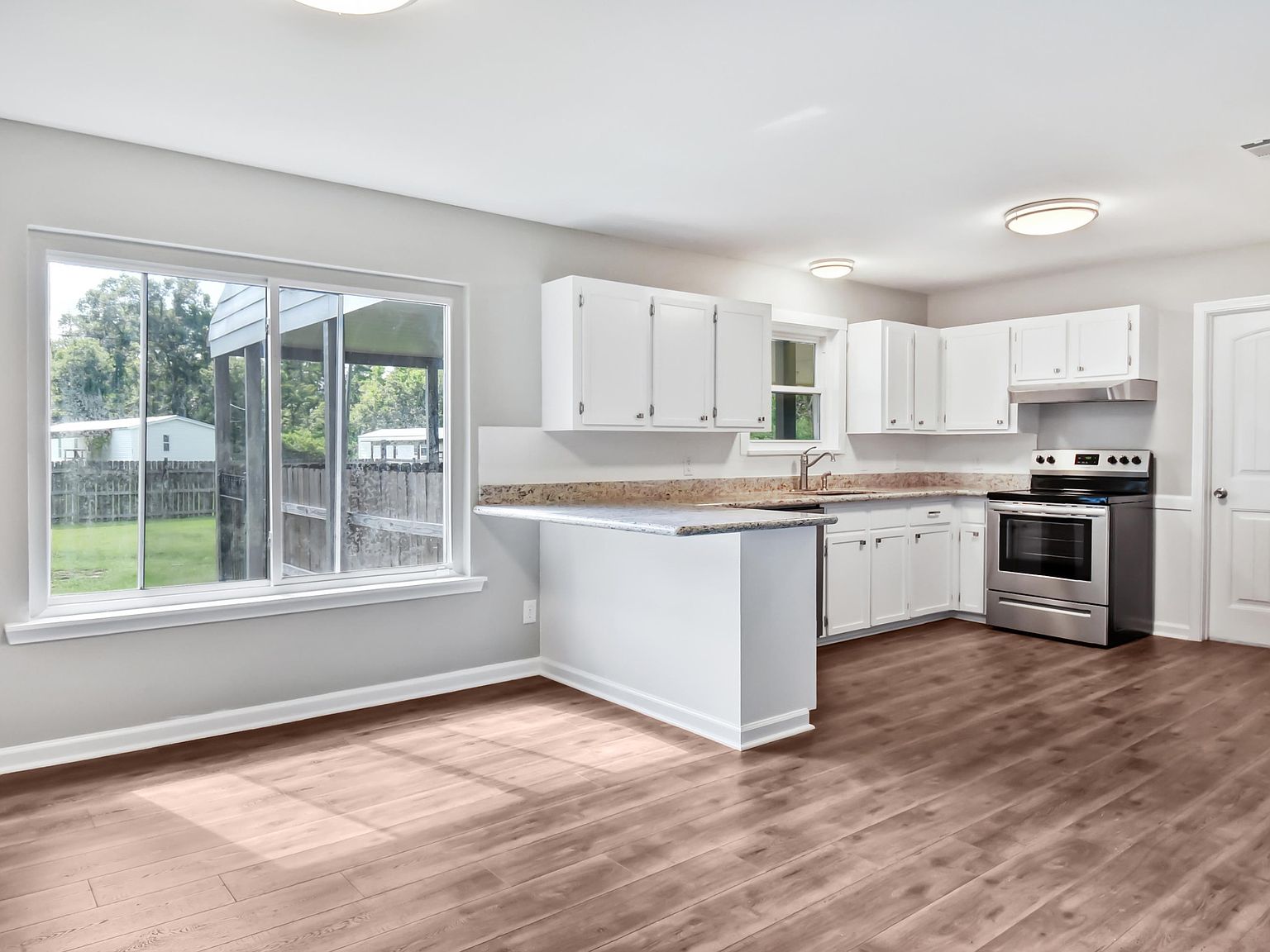 19161 Willie Ln, Livingston, LA 70754 Zillow