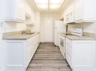 6103 Plymouth Rd, Stockton, CA 95207