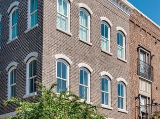 6151 Rural Plains Cir APT 201, Franklin, TN 37064