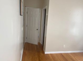37 Central Ave #3, Waterbury, CT 06702