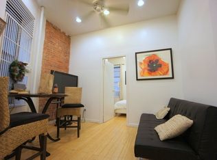 709 9th Ave #1RSS, New York, NY 10019