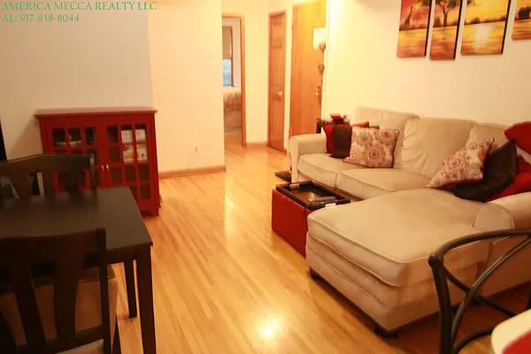 Rented by America Mecca Realty LLC | media 28