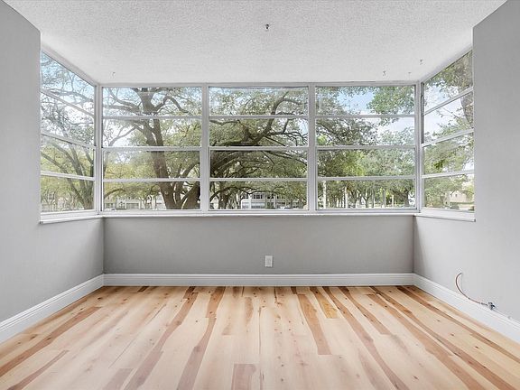 3rd image of 6500 Cypress Road #211