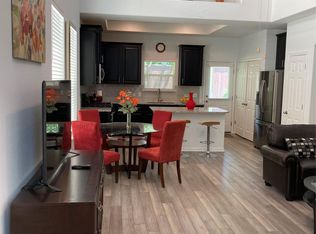 1200 Avani Brook Ln #4, Austin, TX 78748