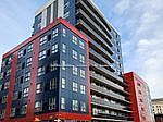 1st image of 258 Sunview St #131