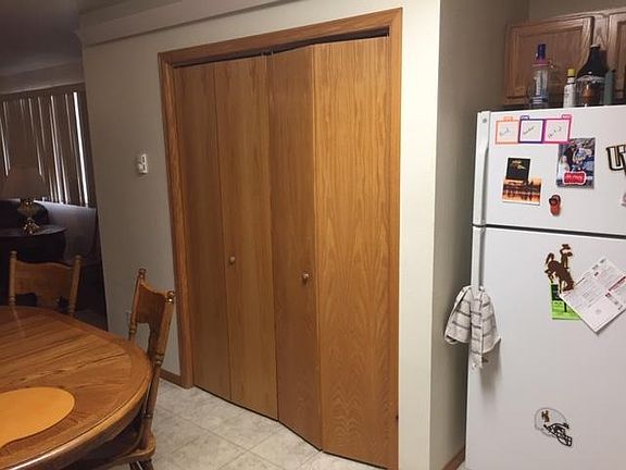 3rd image of 1424 Thaxton Ct APT D