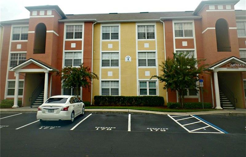 1st image of 10873 Windsor Walk Dr #4301