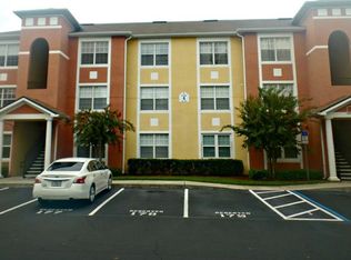 10873 Windsor Walk Dr #4301, Orlando, FL 32837