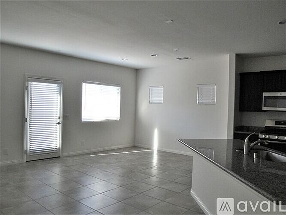 2nd image of 1126 Aubrey Springs Ave