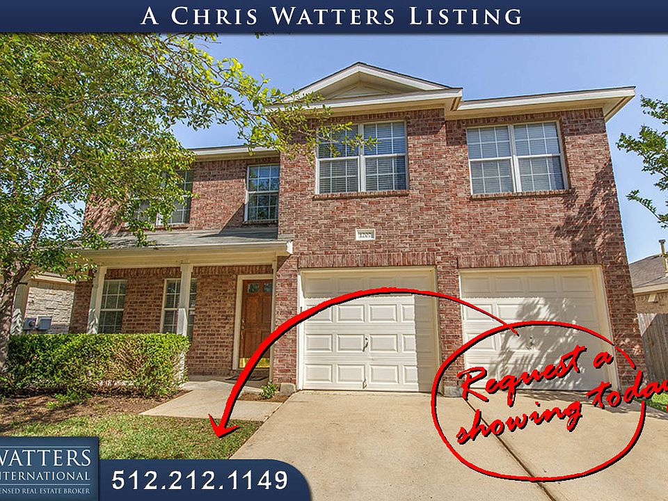 1st image of 1207 Heritage Hill Cv