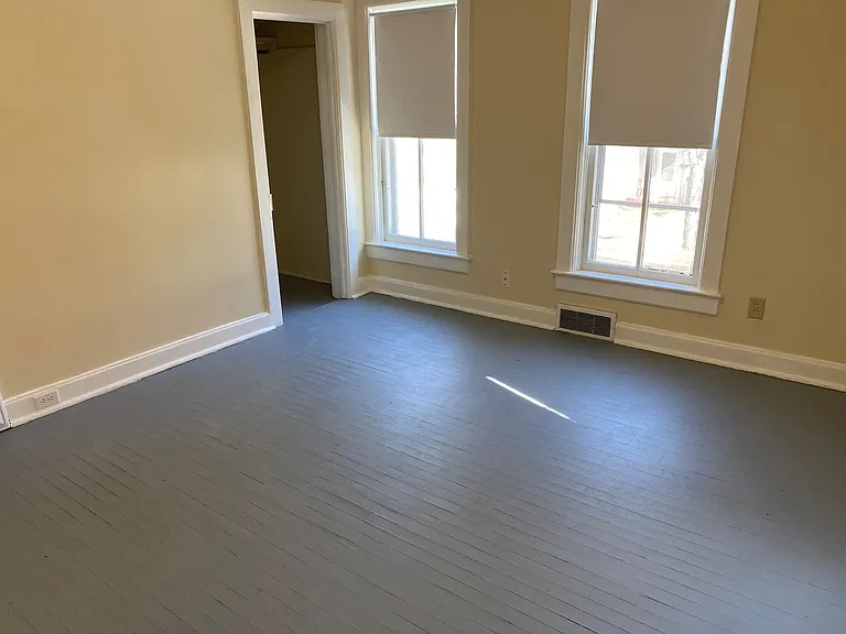 707 Grant St — Photo 22