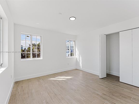 3rd image of 1519 Pennsylvania Ave APT 1
