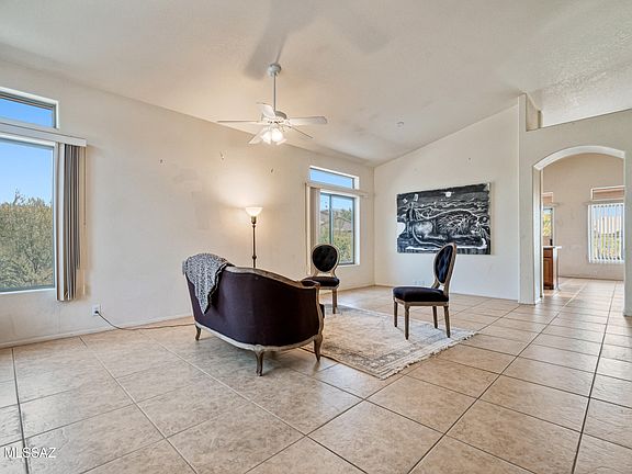 5th image of 1797 W Naranja Dr