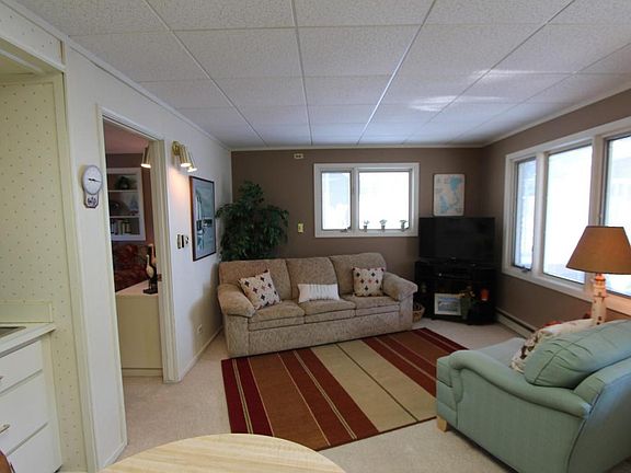 5th image of 1114 Highway 71 N Unit 5-B1