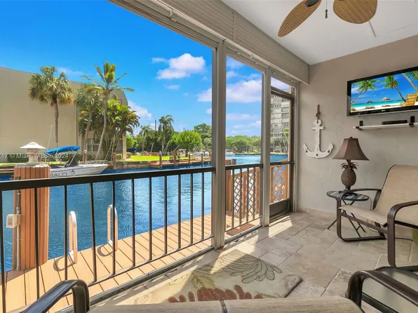 777 S Federal Hwy #109-E, Pompano Beach, FL 33062