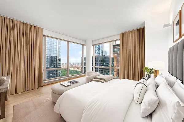 Sold by Douglas Elliman | media 12