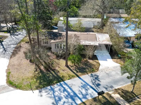(undisclosed Address), Gainesville, FL 32653
