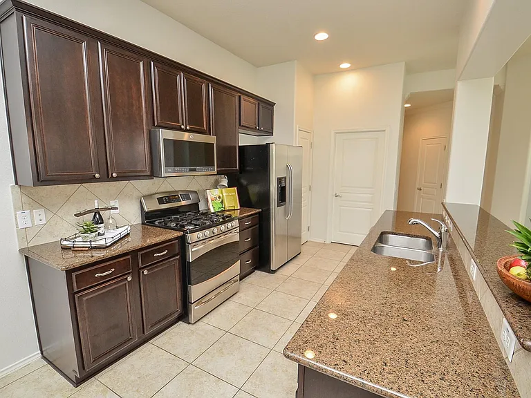 6347 Alpine Trail Ln — Photo 13