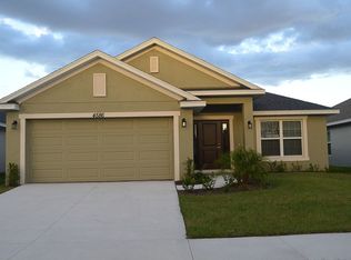 4586 Sagefield Dr, Saint Cloud, FL 34773