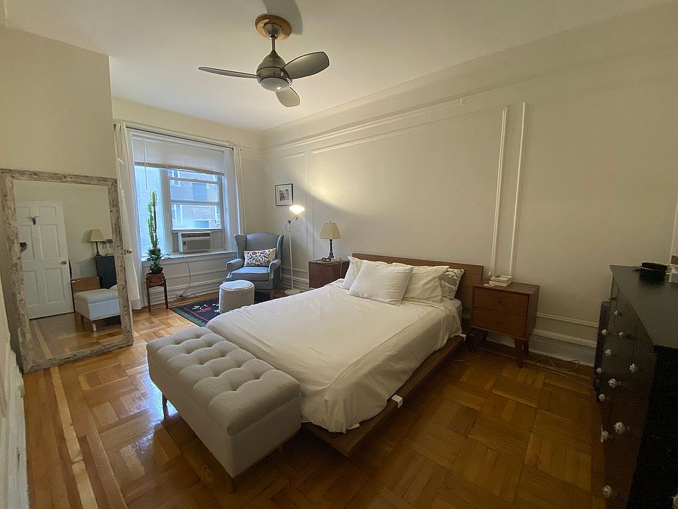 1st image of 4508 40th St APT B33