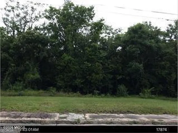 553 Edgewood Ave, Macon, GA 31201