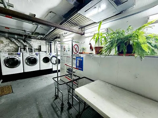 Rented by Brooklyn Property Group LLC | media 29