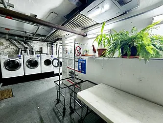 Rented by Brooklyn Property Group LLC