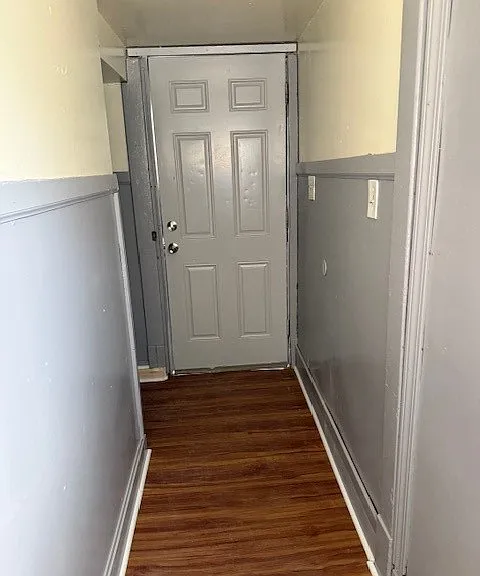 2255 Genesee St — Photo 13