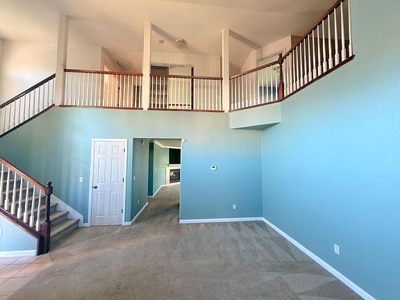 4th image of 2841 Niobrara Ave