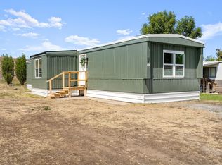 11705 N Wilson St #D27, Mead, WA 99021