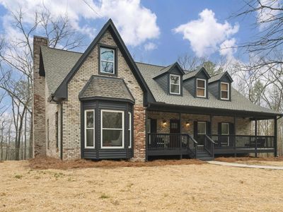 4220 Highway 11, Pelham, AL, 35124