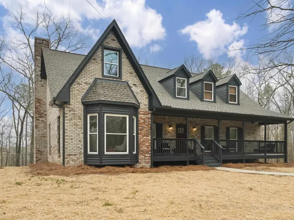 4220 Highway 11, Pelham, AL 35124