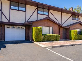 3715 W Gates Cir, Santa Clara, UT 84765