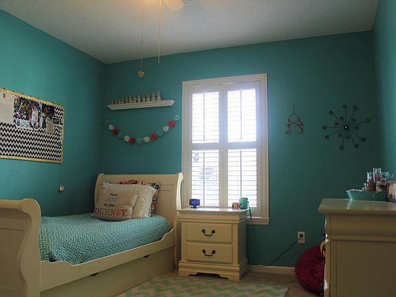 4th image of 10213 E Trevor Creek Dr