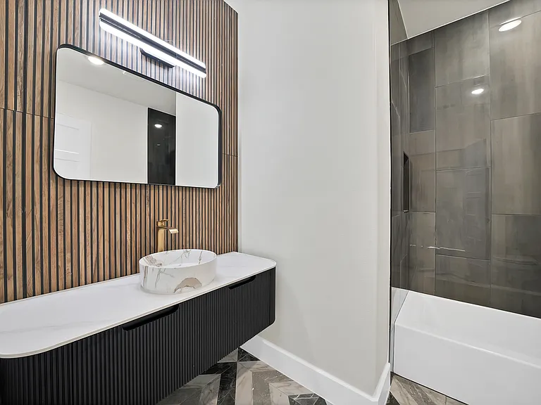 2925 River Ridge Ct — Photo 28