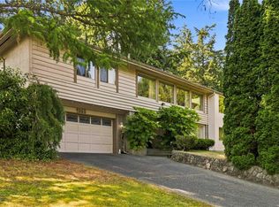 4355 Emily Carr Dr, Saanich, BC V8X5E3