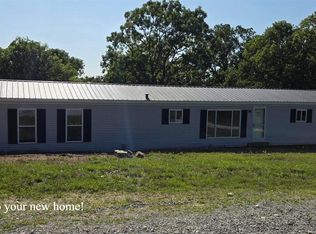 30033 Hillcrest Ave, Edwards, MO 65326
