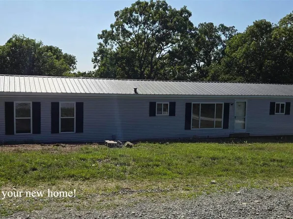 30033 Hillcrest Ave, Edwards, MO 65326