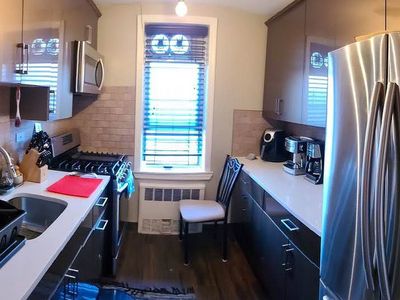 33-44 91st St #6M, Jackson Heights, NY, 11372