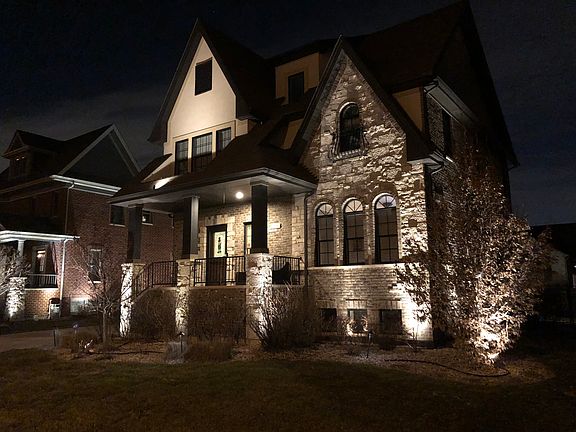 2nd image of 16081 Syd Creek Dr