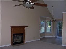 1st image of 1412 Marla Ct
